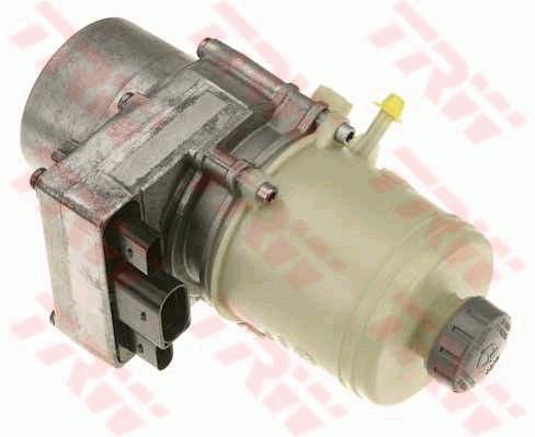 Pompa wspomagania TRW JER112