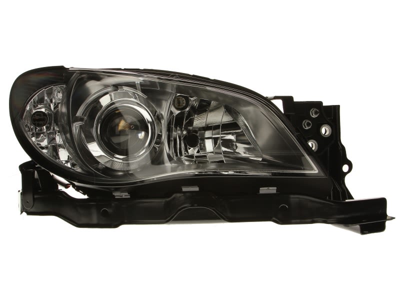 Reflektor ABAKUS 220-1112R-LDEM7