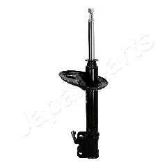 Amortyzator JAPANPARTS MM-22072