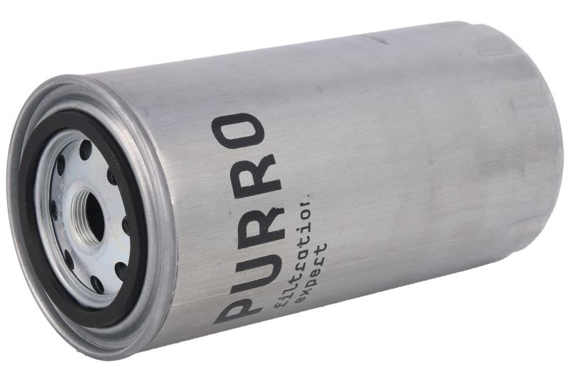Filtr paliwa PURRO PUR-HF0026