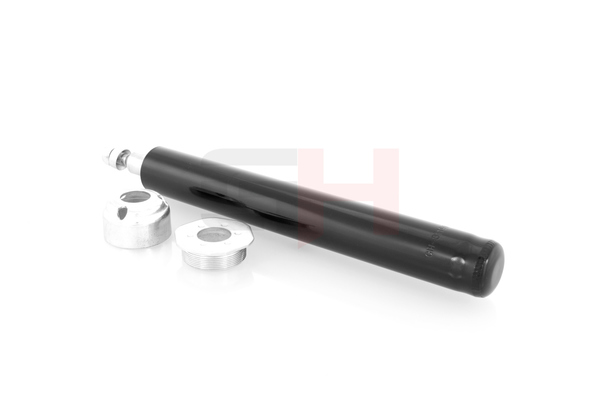 Amortyzator GH GH-311910