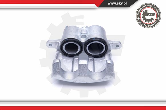 Zacisk hamulca ESEN SKV 50SKV251