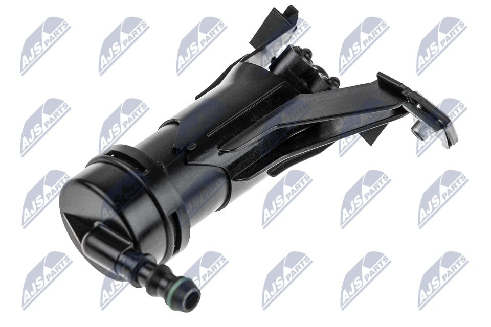Dysza spryskiwacza reflektorów NTY EDS-NS-014