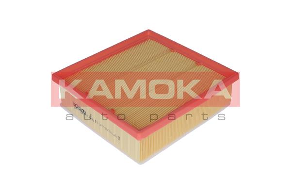 Filtr powietrza KAMOKA F222101