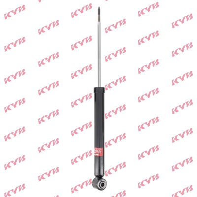 Amortyzator KYB 343836