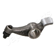 Dźwignia zaworowa JAPANPARTS BZ-SZ000