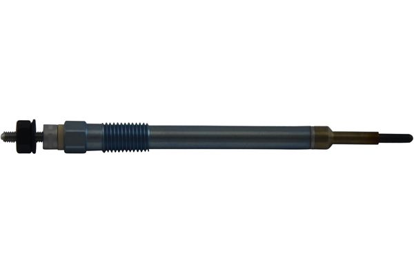 Świeca żarowa KAVO PARTS IGP-4007