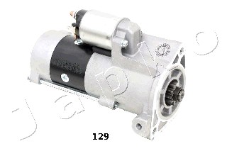 Rozrusznik JAPKO 3C129