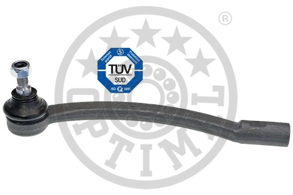 Końcówka drążka kierowniczego OPTIMAL G1-1203