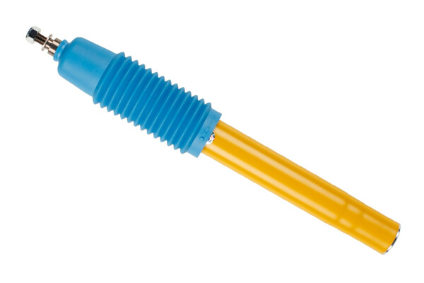 Amortyzator BILSTEIN 34-181577