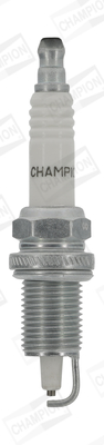 Świeca zapłonowa CHAMPION CCH7712