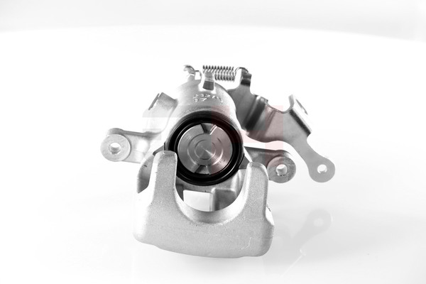 Zacisk hamulca GH GH-453713V