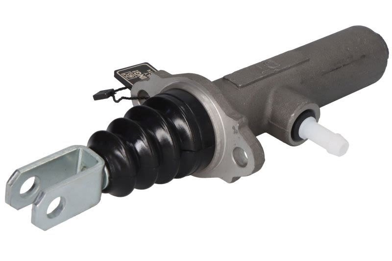 Pompa sprzęgła DT SPARE PARTS 2.30001