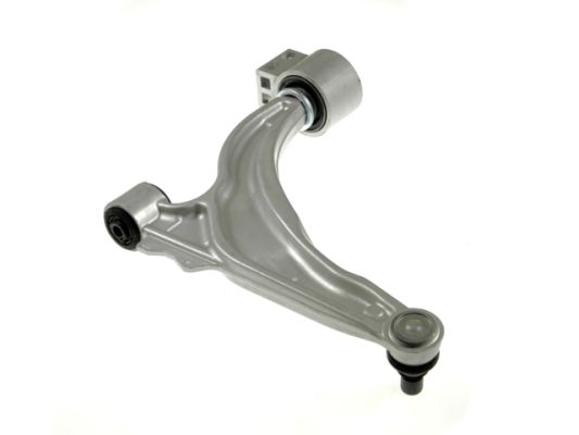 Wahacz zawieszenia koła NTY ZWD-PL-012