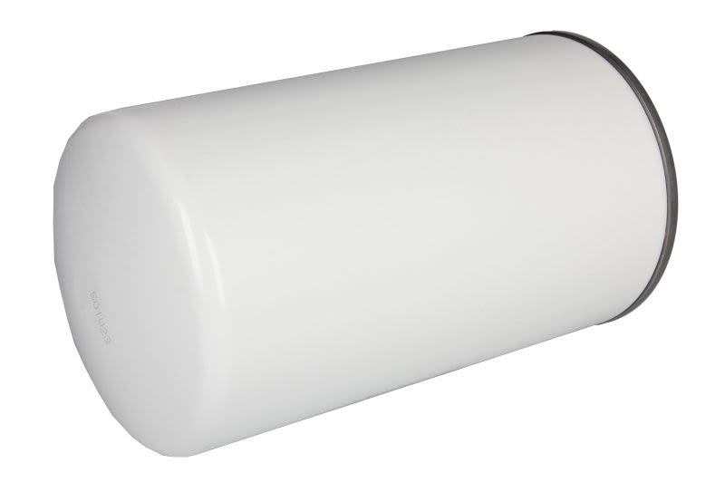 Filtr automatycznej skrzyni biegów HENGST FILTER HY415W