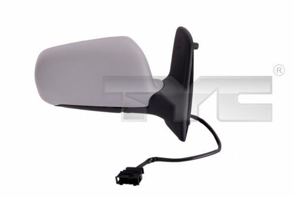Lusterko zewnętrzne TYC 337-0082