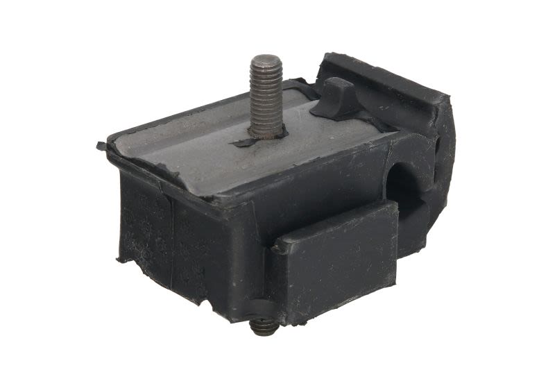 Poduszka silnika REINHOCH RH12-4001