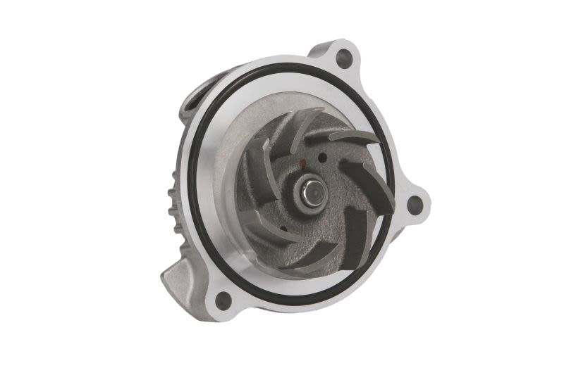 Pompa wody AISIN WE-VW04