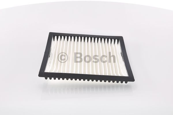 Filtr kabinowy BOSCH 1 987 432 263