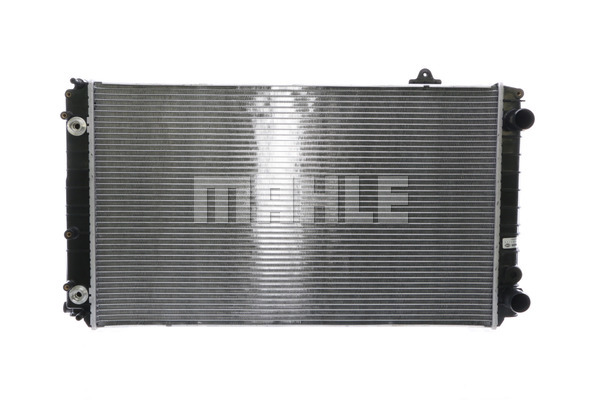 Chłodnica MAHLE CR 853 000S