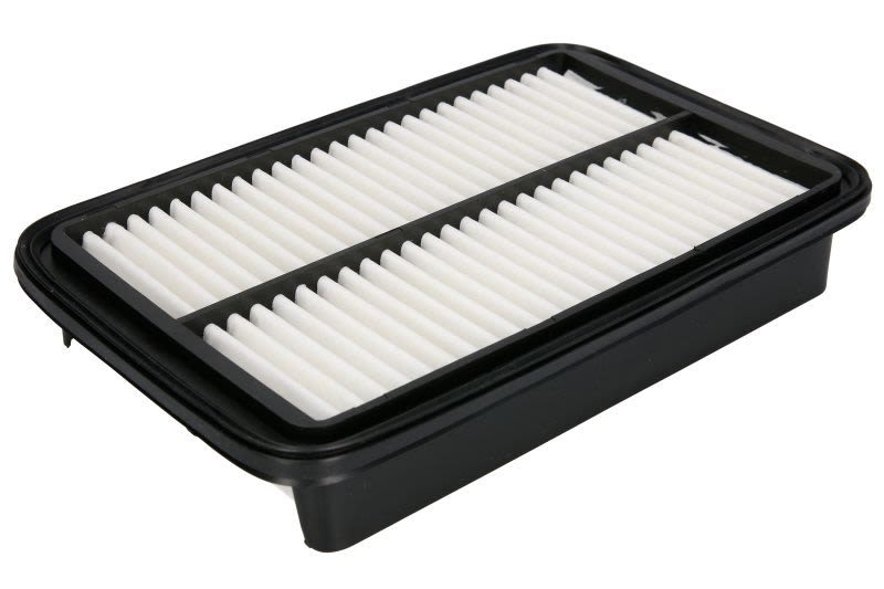 Filtr powietrza JC PREMIUM B22039PR