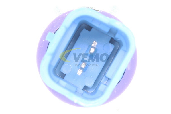 Czujnik ciśnienia płynu wspomagania VEMO V22-73-0013