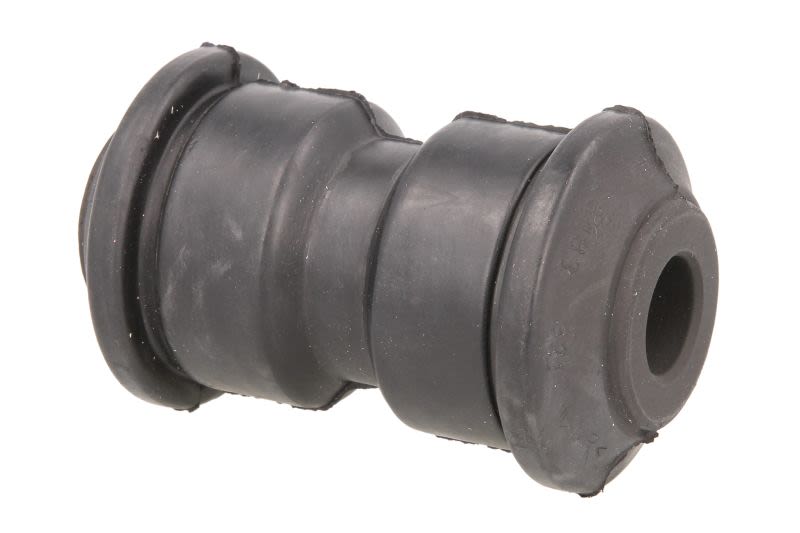 Łożyskowanie resora piórowego FEBI BILSTEIN 23483
