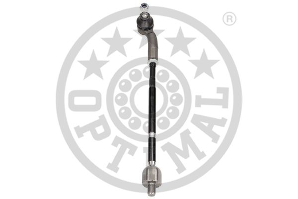 Drążek kierowniczy OPTIMAL G0-609