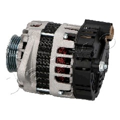 Alternator JAPKO 2C390