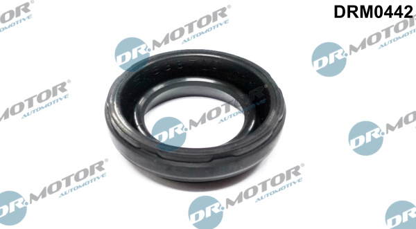Uszczelka pokrywy zaworów DR.MOTOR AUTOMOTIVE DRM0442