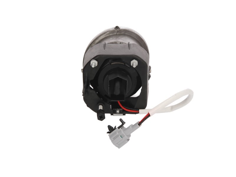Lampa przeciwmgielna przednia ABAKUS 215-2022L-U