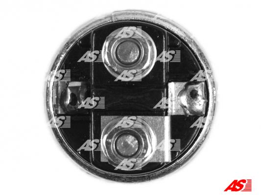 Elektromagnes rozrusznika AS-PL SS5033
