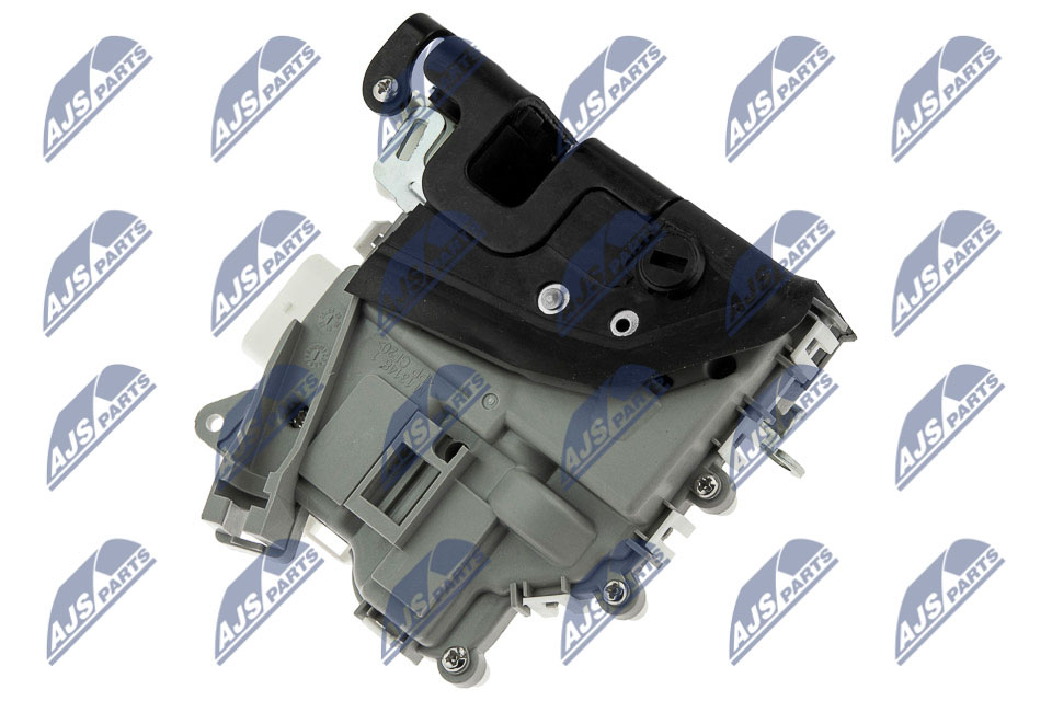 Zamek drzwi NTY EZC-VW-262