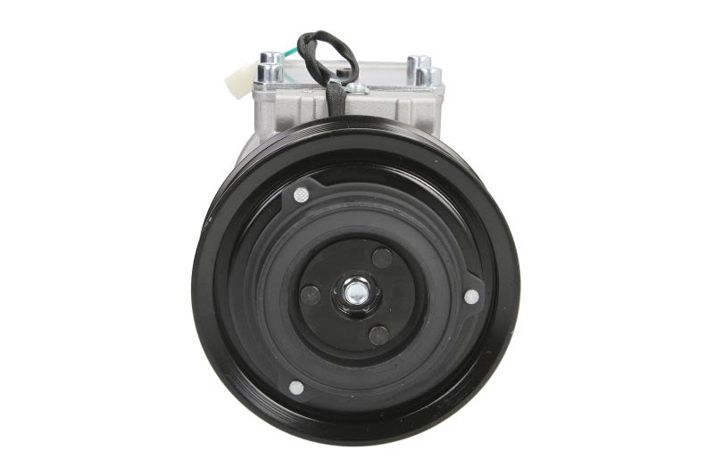 Kompresor klimatyzacji THERMOTEC KTT090023