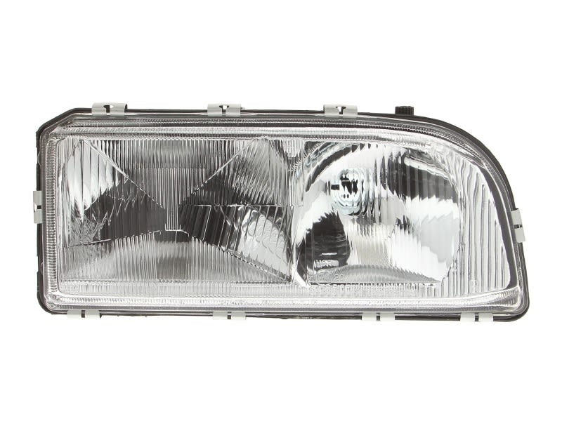 Reflektor ABAKUS 773-1105R-LD-E