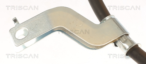 Linka hamulca ręcznego TRISCAN 8140 181143