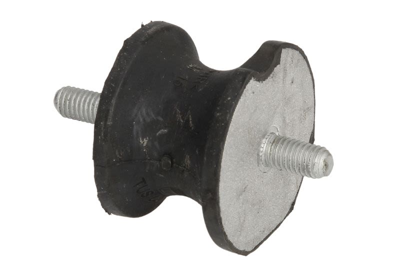 Poduszka silnika REINHOCH RH12-3016