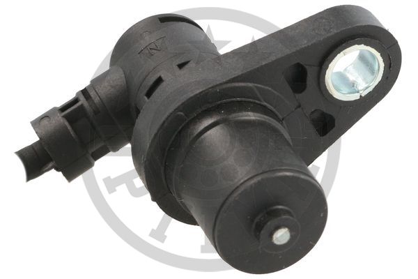Czujnik ABS OPTIMAL 06-S744