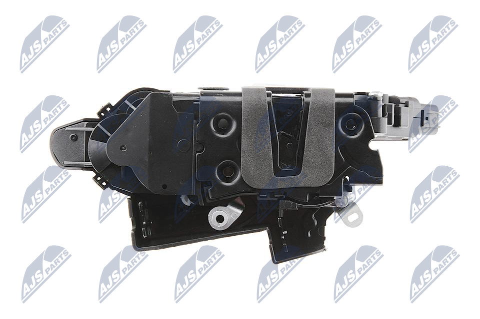 Zamek drzwi NTY EZC-VV-004