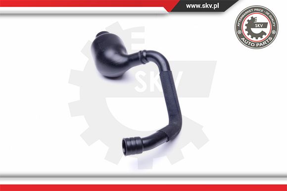 Przewód odmy ESEN SKV 31SKV133