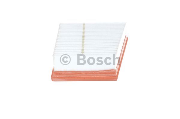 Filtr powietrza BOSCH F 026 400 386