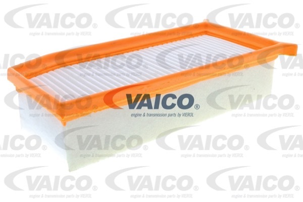 Filtr powietrza VAICO V46-0788