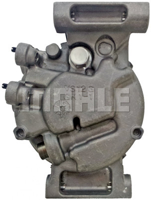 Kompresor klimatyzacji MAHLE ACP 449 000P