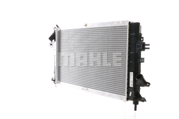 Chłodnica MAHLE CR 1687 000S