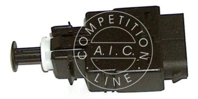Włącznik świateł STOP AIC 51700