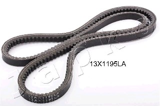 Pasek klinowy JAPKO 13X1195