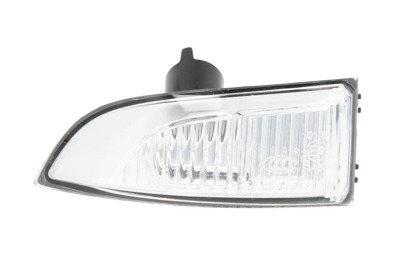 Lampa kierunkowskazu MAGNETI MARELLI 182206001900