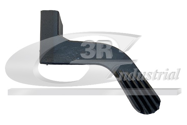 Cięgno pokrywy komory silnika 3RG 86220