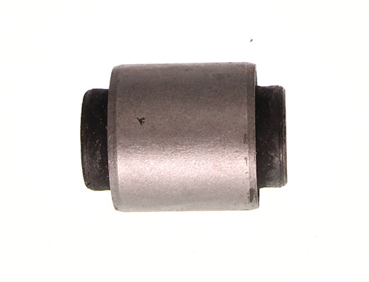 Łożyskowanie, wahacz MAXGEAR 72-6742