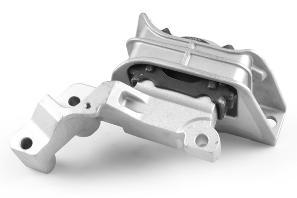 Poduszka silnika TEDGUM TED99324